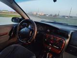 Opel Omega 1994 годаүшін1 100 000 тг. в Актобе – фото 3