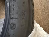 Комплект 4колеса 285/45/R21 Bridgestone RunFlat за 350 000 тг. в Астана – фото 2