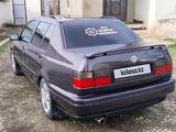 Volkswagen Vento 1996 года за 1 050 000 тг. в Шымкент – фото 5