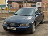 Audi A4 1995 года за 1 500 000 тг. в Арысь – фото 3