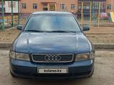 Audi A4 1995 года за 1 500 000 тг. в Арысь – фото 4