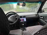 ВАЗ (Lada) Priora 2172 2013 года за 2 000 000 тг. в Риддер – фото 3