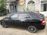 ВАЗ (Lada) Priora 2172 2013 года за 2 000 000 тг. в Риддер