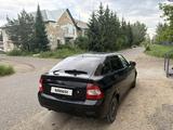 ВАЗ (Lada) Priora 2172 2013 года за 2 000 000 тг. в Риддер – фото 2