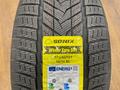 275/40r21 Sonix Winter Xpro 999 за 62 000 тг. в Астана – фото 4