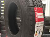 THREE-A 215/85R16LT ECOLANDER 115/112 Sүшін41 900 тг. в Алматы – фото 3