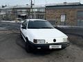 Volkswagen Passat 1989 годаүшін1 400 000 тг. в Караганда