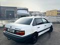 Volkswagen Passat 1989 годаүшін1 400 000 тг. в Караганда – фото 7