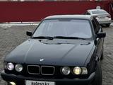 BMW 525 1995 года за 3 000 000 тг. в Кызылорда