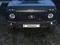 ВАЗ (Lada) Lada 2131 (5-ти дверный) 2021 годаүшін5 200 000 тг. в Уральск