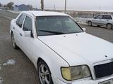 Mercedes-Benz E 280 1993 года за 1 100 000 тг. в Тараз