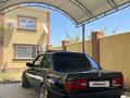 BMW 318 1990 годаfor1 600 000 тг. в Астана – фото 4