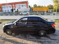 ВАЗ (Lada) Granta 2190 2013 годаfor3 000 000 тг. в Шымкент