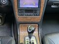 Hyundai Grandeur 2005 года за 3 700 000 тг. в Караганда – фото 11