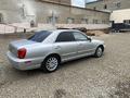 Hyundai Grandeur 2005 года за 3 700 000 тг. в Караганда – фото 2