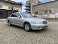 Hyundai Grandeur 2005 года за 3 700 000 тг. в Караганда – фото 3