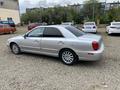 Hyundai Grandeur 2005 года за 2 950 000 тг. в Караганда – фото 7