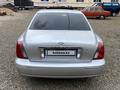 Hyundai Grandeur 2005 года за 3 700 000 тг. в Караганда – фото 5