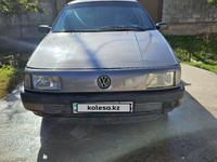 Volkswagen Passat 1991 годаfor900 000 тг. в Шымкент