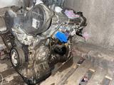 Двигатель за 512 000 тг. в Астана – фото 4