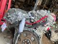 Двигатель мотор за 480 000 тг. в Астана – фото 7