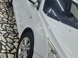 Chevrolet Cruze 2012 годаүшін2 000 000 тг. в Туркестан