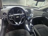Chevrolet Cruze 2012 годаүшін2 000 000 тг. в Туркестан – фото 3