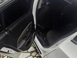 Chevrolet Cruze 2012 годаүшін2 000 000 тг. в Туркестан – фото 4