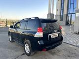 Toyota Land Cruiser Prado 2009 года за 15 500 000 тг. в Шымкент – фото 3
