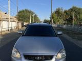 ВАЗ (Lada) Priora 2171 2014 года за 3 000 000 тг. в Шымкент