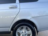 ВАЗ (Lada) Priora 2171 2014 года за 3 000 000 тг. в Шымкент – фото 5