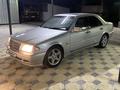 Mercedes-Benz C 200 1998 годаүшін2 750 000 тг. в Алматы