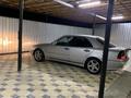 Mercedes-Benz C 200 1998 годаүшін2 750 000 тг. в Алматы – фото 5