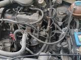 Volkswagen Golf 1993 годаүшін700 000 тг. в Астана