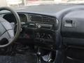 Volkswagen Golf 1993 года за 700 000 тг. в Астана – фото 6