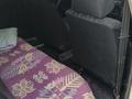 Volkswagen Golf 1993 года за 700 000 тг. в Астана – фото 5