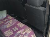 Volkswagen Golf 1993 годаүшін700 000 тг. в Астана – фото 5