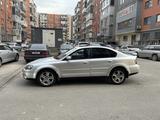 Subaru Outback 2005 года за 5 300 000 тг. в Алматы – фото 5