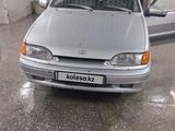 ВАЗ (Lada) 2114 2007 года за 1 800 000 тг. в Усть-Каменогорск