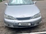 Toyota Windom 1999 года за 2 900 000 тг. в Семей