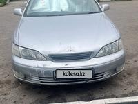 Toyota Windom 1999 годаүшін2 900 000 тг. в Семей