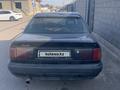 Audi 100 1993 годаfor1 600 000 тг. в Алматы – фото 2