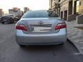 Toyota Camry 2007 года за 6 400 000 тг. в Астана – фото 11