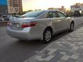 Toyota Camry 2007 года за 6 400 000 тг. в Астана – фото 12