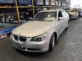 Двигатель.N52 3.0 BMW E60үшін100 тг. в Шымкент – фото 3