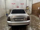 ВАЗ (Lada) Priora 2170 2015 годаүшін2 150 000 тг. в Актобе – фото 2