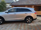 Kia Sorento 2015 годаүшін9 300 000 тг. в Актобе – фото 3