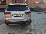 Kia Sorento 2015 годаүшін9 300 000 тг. в Актобе – фото 5