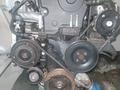 Двигатель АКПП Hyundai G4GC за 400 000 тг. в Алматы