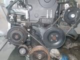 Двигатель АКПП Hyundai G4GC за 400 000 тг. в Алматы